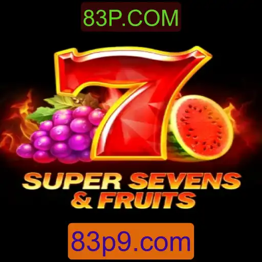Explorando o Fascinante Universo de 7SuperSevensFruits