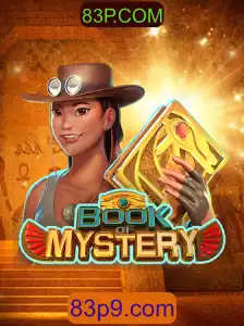 Descubra o Fascinante Mundo de BookofMystery: Regras e Introdução