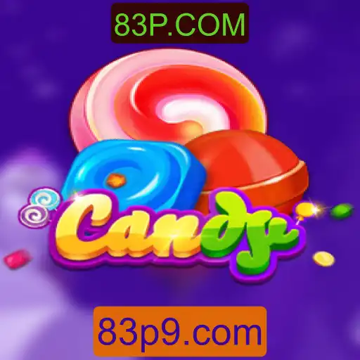 Explorando o Fascinante Jogo Candy e a Sua Conexão com 83P.COM