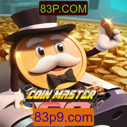 Explorando CoinMasterGO: Um Jogo Inovador Alinhado com Novas Tendências