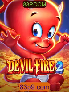 DevilFire2: Uma Imersão no Mundo do Jogo Revolucionário
