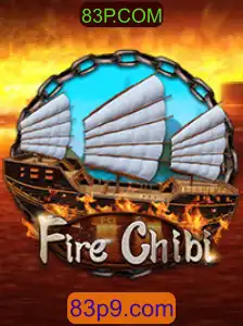 Descubra o Fascinante Mundo de FireChibi