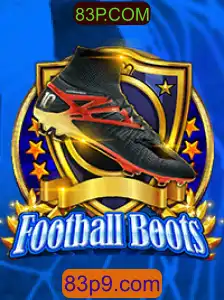 Explore o Mundo de FootballBoots: Um Jogo Eletrizante para os Fãs de Futebol