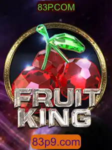 Explorando o Fascinante Mundo de FruitKing