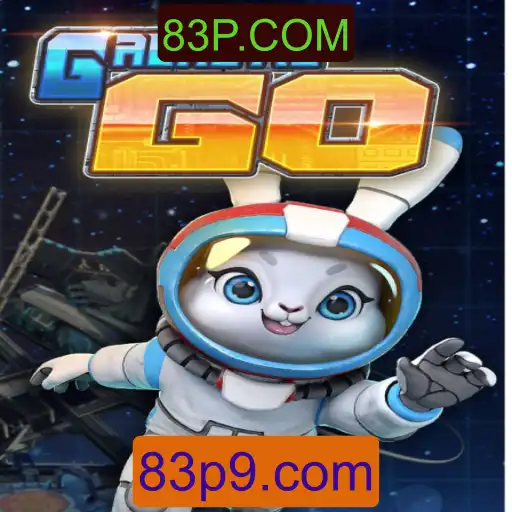 Descubra o Empolgante Universo de GalacticGO: O Jogo do Momento