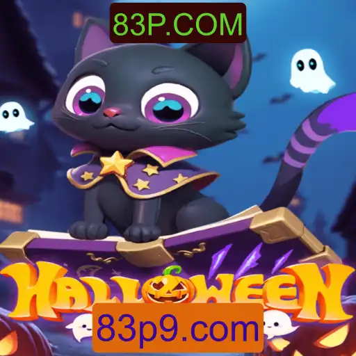 HalloweenMeow: O Jogo Que Une Estratégia e Diversão no Halloween