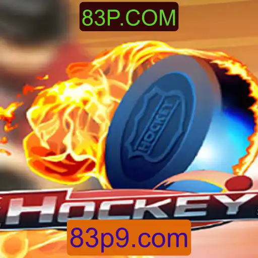 Descubra o Fascinante Mundo do Hockey no 83P.COM