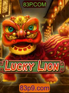 Descubra o Mundo de LuckyLion: O Jogo de Azar que Conquista Novos Adeptos