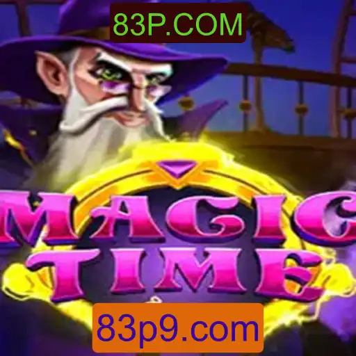 Explorando o Universo de MagicTime: A Aventura dos Encantamentos