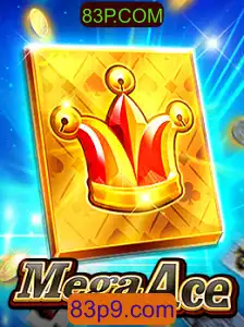Introdução ao MegaAce: O Jogo Empolgante de Estratégia Moderna