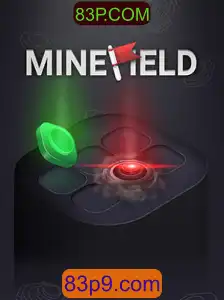 Explorando MineField: O Desafio Mortal da Estratégia