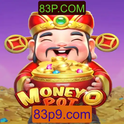 Descubra o Fascinante Mundo do MoneyPot e a Chave para 83P.COM