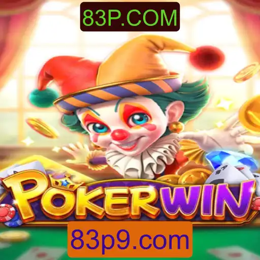 POKERWIN: A Nova Sensação dos Jogos de Cartas Online