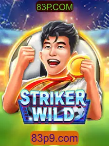 Descubra o Mundo Emocionante de StrikerWILD: O Jogo de Aventura Definitiva