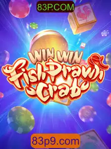 Descubra as Emoções do WinWinFishPrawnCrab: Regras e Estratégias